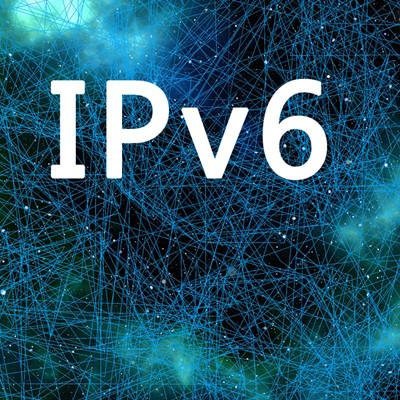 IPV6过渡平台