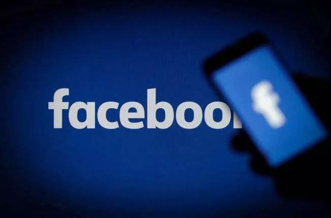 网络安全大事件 | Facebook滥用数据认罚50亿美元