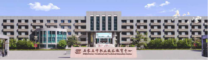 镌远课堂(图1)