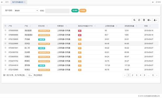 新能源场站监控系统(图4)