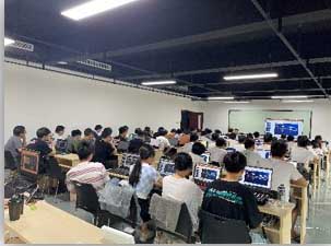天火学院(图6)
