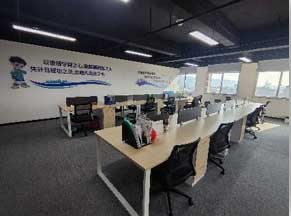 天火学院(图7)